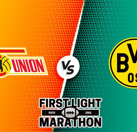 Soi kèo Union Berlin vs Borussia Dortmund, 02h30 ngày 19/12/2020