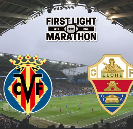 Soi kèo Villarreal vs Elche cùng Fun88, 0h30 ngày 07/12/2020