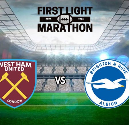 Soi kèo West Ham vs Brighton Hove, 21h15 ngày 27/12/2020