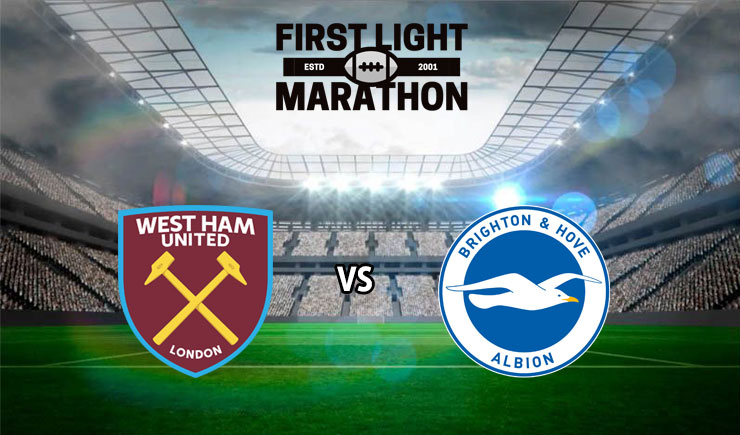 Soi kèo West Ham vs Brighton Hove, 21h15 ngày 27/12/2020