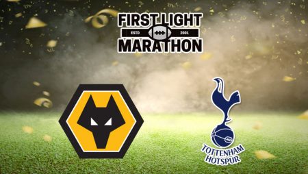 Soi kèo Wolverhampton vs Tottenham, 02h15 ngày 28/12/2020