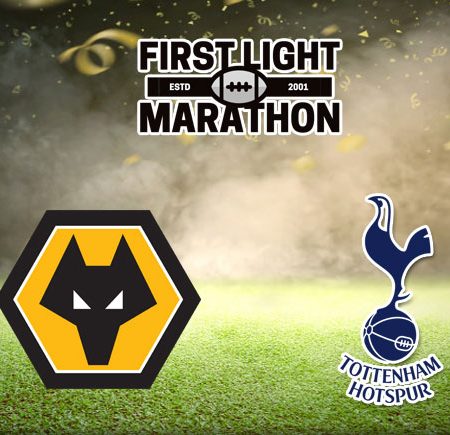 Soi kèo Wolverhampton vs Tottenham, 02h15 ngày 28/12/2020