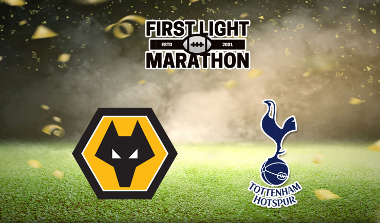 Soi kèo Wolverhampton vs Tottenham, 02h15 ngày 28/12/2020