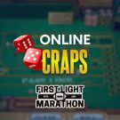 Craps Online