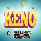 Keno online