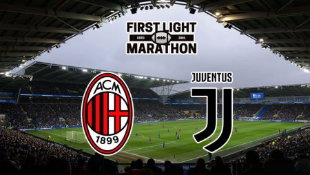 Soi kèo AC Milan vs Juventus, 02h45 ngày 07/01/2021