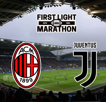 Soi kèo AC Milan vs Juventus, 02h45 ngày 07/01/2021