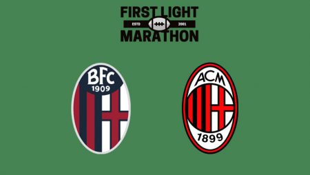 Soi kèo Bologna vs AC Milan, 21h00 ngày 30/01/2021