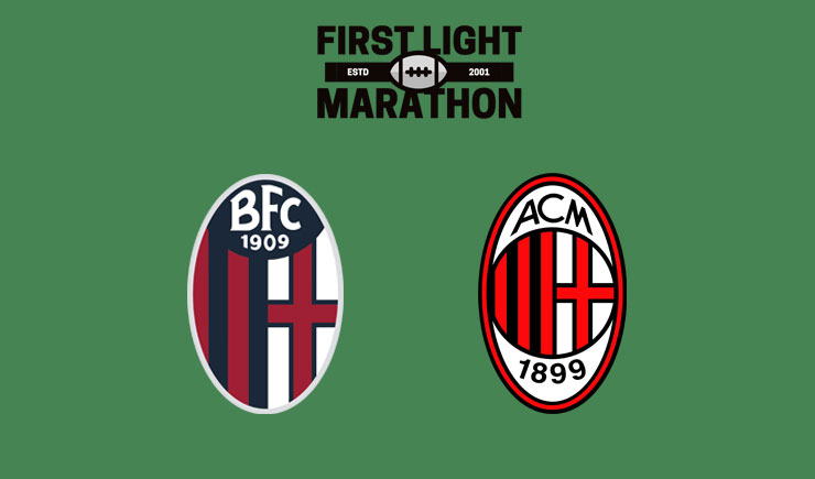 Soi kèo Bologna vs AC Milan, 21h00 ngày 30/01/2021