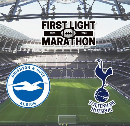 Soi kèo Brighton vs Tottenham, 02h15 ngày 01/02/2021