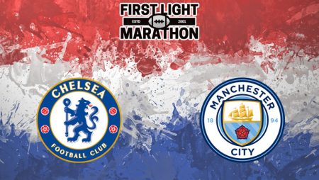 Soi kèo trận Chelsea vs Man City, 23h30 ngày 03/01/2021