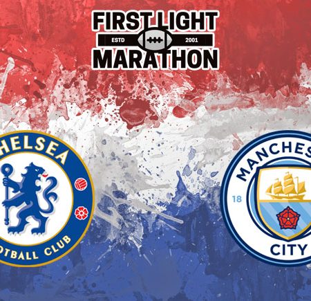 Soi kèo trận Chelsea vs Man City, 23h30 ngày 03/01/2021