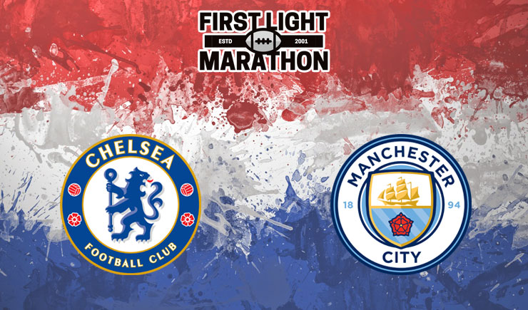 Soi kèo trận Chelsea vs Man City, 23h30 ngày 03/01/2021