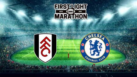 Soi kèo Fulham vs Chelsea, 0h30 ngày 17/01/2021