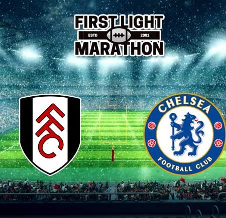 Soi kèo Fulham vs Chelsea, 0h30 ngày 17/01/2021