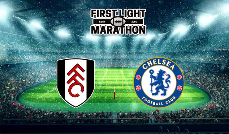 Soi kèo Fulham vs Chelsea, 0h30 ngày 17/01/2021