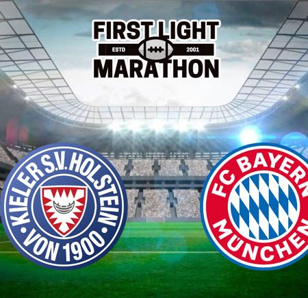 Soi kèo Holstein Kiel vs Bayern Munich, 02h45 ngày 14/01/2021