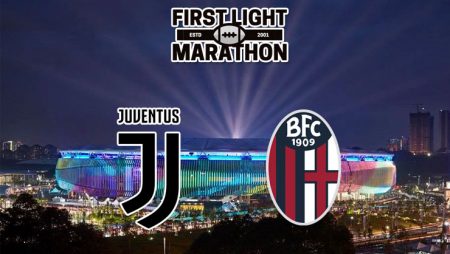 Soi kèo Juventus vs Bologna, 18h30 ngày 24/01/2021