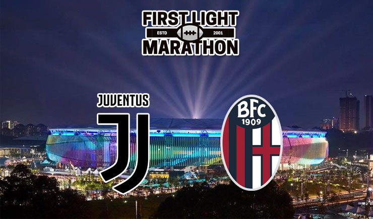 Soi kèo Juventus vs Bologna, 18h30 ngày 24/01/2021