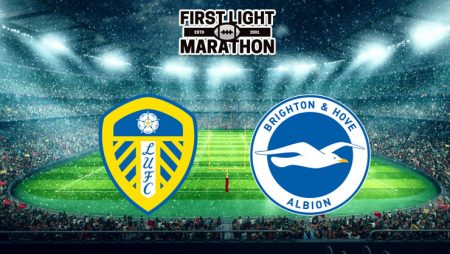 Soi kèo Leeds United vs Brighton Hove, 22h00 ngày 16/01/2021