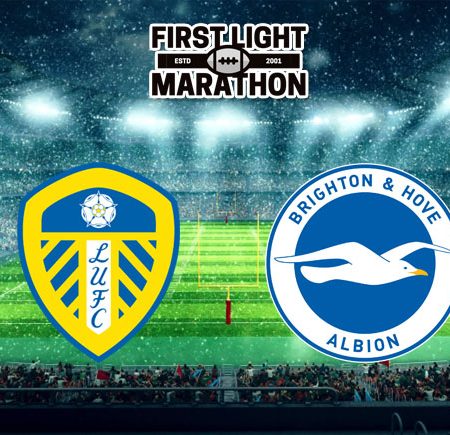 Soi kèo Leeds United vs Brighton Hove, 22h00 ngày 16/01/2021
