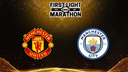 Soi kèo Man United vs Man City, 02h45 ngày 07/01/2021