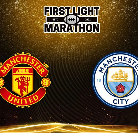 Soi kèo Man United vs Man City, 02h45 ngày 07/01/2021