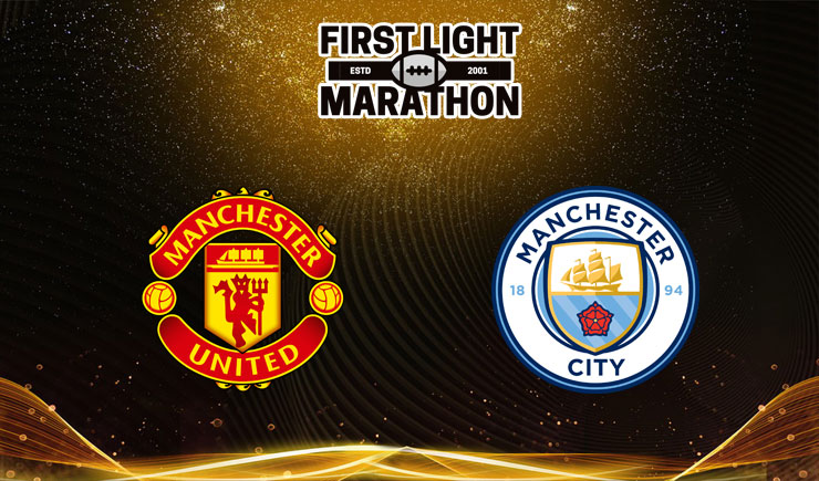 Soi kèo Man United vs Man City, 02h45 ngày 07/01/2021