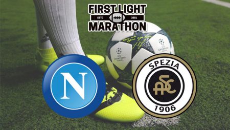 Soi kèo bóng đá Napoli vs Spezia, 03h00 ngày 29/01/2021