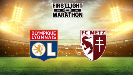 Soi kèo Olympique Lyon vs Metz, 03h00 ngày 18/01/2021