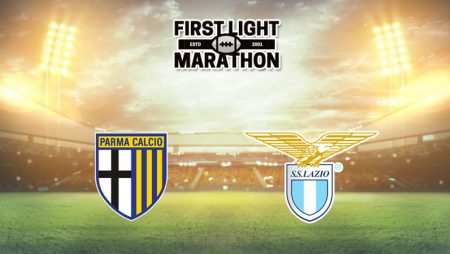 Soi kèo bóng đá Parma vs Lazio, 21h00 ngày 10/01/2021