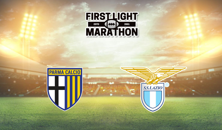 Soi kèo bóng đá Parma vs Lazio, 21h00 ngày 10/01/2021