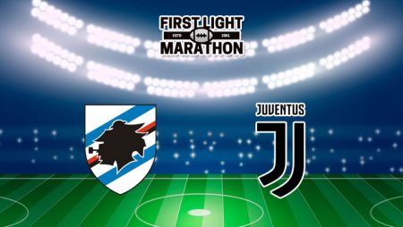 Soi kèo Sampdoria vs Juventus, 00h00 ngày 31/01/2021