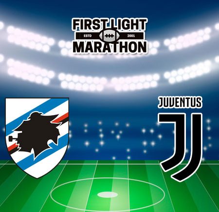 Soi kèo Sampdoria vs Juventus, 00h00 ngày 31/01/2021