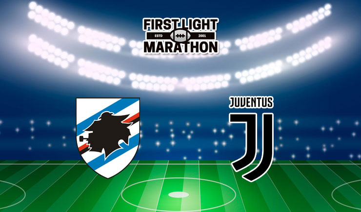 Soi kèo Sampdoria vs Juventus, 00h00 ngày 31/01/2021