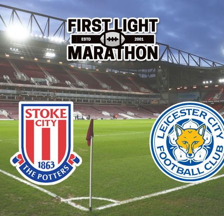 Soi kèo Stoke City vs Leicester City, 22h00 ngày 09/01/2021