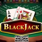 Blackjack Online