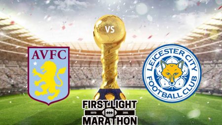 Soi kèo Aston Villa vs Leicester City, 21h05 ngày 21/02/2021