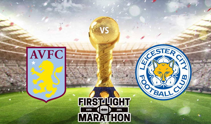 Soi kèo Aston Villa vs Leicester City, 21h05 ngày 21/02/2021