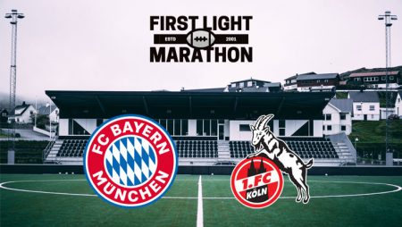 Soi kèo Bayern Munich vs Koln, 21h30 – 27/02/2021