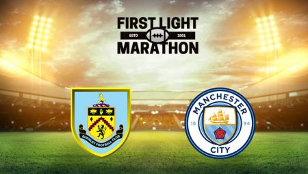 Soi kèo bóng đá Burnley vs Man City, 01h00 ngày 04/02/2021