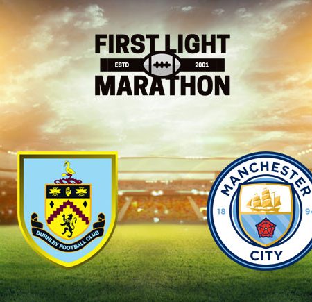 Soi kèo bóng đá Burnley vs Man City, 01h00 ngày 04/02/2021