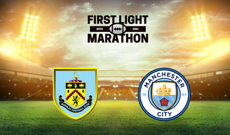 Soi kèo bóng đá Burnley vs Man City, 01h00 ngày 04/02/2021