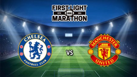Soi kèo nhận định Chelsea vs Man United, 23h30 – 28/02/2021