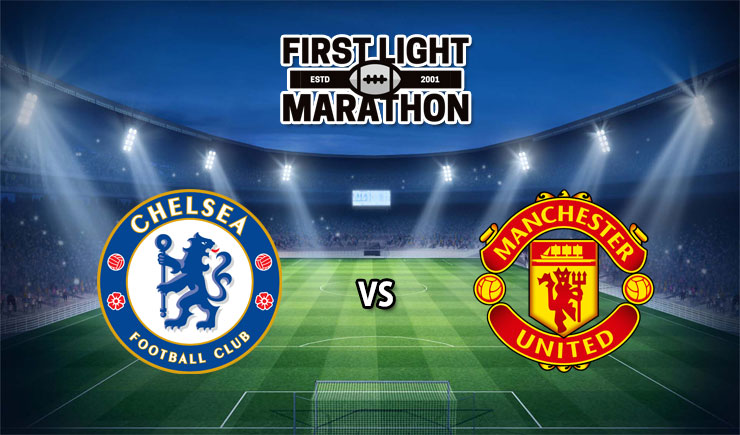 Soi kèo nhận định Chelsea vs Man United, 23h30 – 28/02/2021