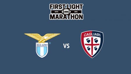 Soi kèo nhận định Lazio vs Cagliari 02h45 ngày 08/02/2021