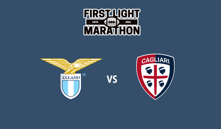 Soi kèo nhận định Lazio vs Cagliari 02h45 ngày 08/02/2021