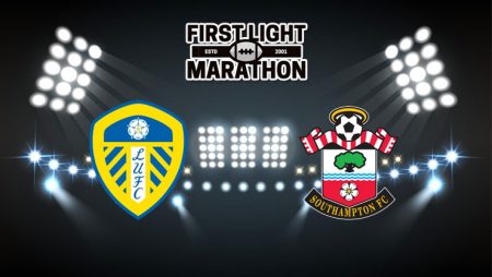 Soi kèo Leeds United vs Southampton, 01h00 ngày 24/02/2021