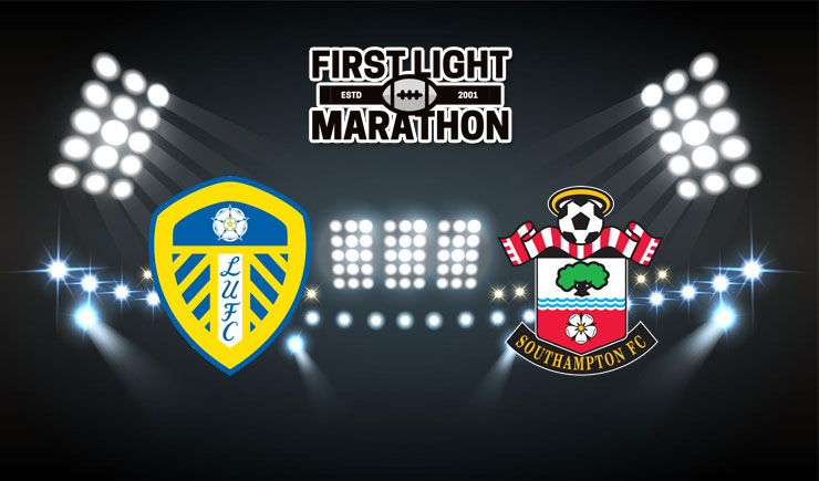 Soi kèo Leeds United vs Southampton, 01h00 ngày 24/02/2021