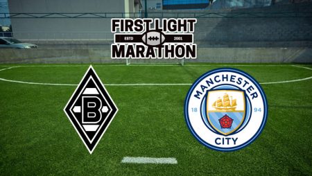 Soi kèo Monchengladbach vs Man City, 03h00 ngày 25/02/2021